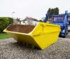 Photo for Dorchester Skip Hire