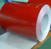 Photo for Corrosion Resistant Resin Market - Global Industry Insights, Trends, Outlook, and Opportunity Analysis, 2018-2026