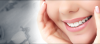 Photo for Dental Implants in Ahmedabad - Dr Robin Patel