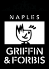 Photo for Griffin & Forbis