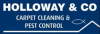 Photo for Holloway & Co
