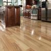 Photo for Hardwood flooring installation in Garland Texas