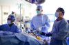 Photo for Minimally Invasive Surgical Instruments Market Size, Share, Growth, Trends and Forecast Report, 2018 to 2025