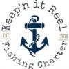 Photo for Keep'n It Reel Fishing Charter