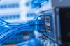 Photo for How Enterprise Network LAN equipment Market Will Perform For The Forecast Years 2018-2026?