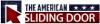 Photo for American Sliding Door
