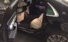 Photo for Private Driver Prague