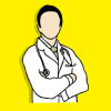 Photo for Intravascular Imaging Market Segmentation, Application, Technology & Market Analysis Research Report 2029