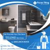 Photo for Tiling and Flooring service 416766730