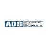 Photo for ADS Automatic Door Specialists