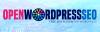 Photo for Open WP SEO