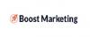 Photo for Boost Marketing