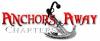 Photo for Anchors Away Charters