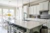 Photo for Dream Cabinets by Stan