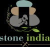 Photo for Stone India