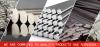 Photo for Alloy Steel Bar Manufacturer