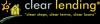 Photo for Homebuyers with bad credit need to take help from 500 credit score mortgage lenders Houston