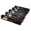 Photo for Buy Genuine Brother Ink & Toner Cartridges - Printzone