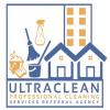 Photo for Ultraclean Professional Cleaning Services