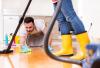 Photo for Plano Cleaning Coit Rd LTD