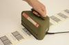 Photo for Barcode Verifiers Market Witness High Growth During the Assessment Period 2018-2026