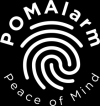 Photo for POMAlarm