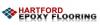 Photo for Hartford Epoxy Flooring