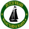 Photo for Dutch Wharf Boat Yard and Marina