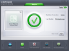Photo for The Comodo Endpoint Security for Enterprise