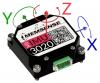 Photo for Inertial Measurement Unit (IMU) Market worth $21.74 Billion by 2022