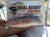 Photo for Shoal Bandit Charters