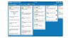 Photo for The 5 Best Free Project Management Software