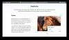Photo for 5 Best Image Resizer Tools