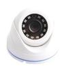 Photo for Full Surveillance