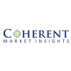 Photo for Drinkable Peanut Powder Market to Witness a Pronounce Growth During 2018 – 2026