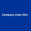 Photo for Compare Limo Hire Sydney & Perth
