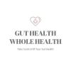 Photo for Gut Health Whole Health