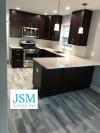Photo for JSM Group