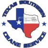 Photo for Texas Southern Crane Service