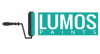 Photo for Lumos Paints