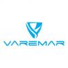 Photo for Varemar Digital Marketing