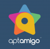 Photo for AptAmigo - Chicago Apartment Broker