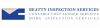 Photo for Beatty Inspection Services
