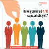Photo for Benefits of reviewing A/R on a Regular Basis for Practice