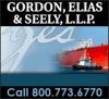 Photo for Gordon, Elias & Seely, LLP