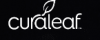 Photo for Curaleaf Dispensary Port Charlotte