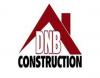 Photo for DNB Roofing Washington