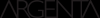 Photo for Argenta Home Theaters and Automation