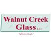 Photo for Walnut Creek Glass
