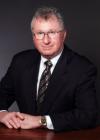 Photo for Kreisler Law, P.C.